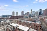 63 Atlantic Ave - Photo 30