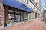 63 Atlantic Ave - Photo 31