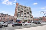 63 Atlantic Ave - Photo 33