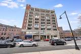 63 Atlantic Ave - Photo 34