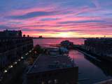 63 Atlantic Ave - Photo 40