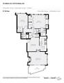 63 Atlantic Ave - Photo 41