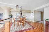 63 Atlantic Ave - Photo 5