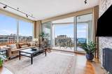 63 Atlantic Ave - Photo 6