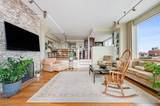 63 Atlantic Ave - Photo 7