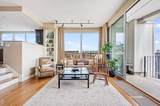 63 Atlantic Ave - Photo 8