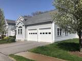 877 Auburnville Way - Photo 1