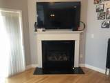 877 Auburnville Way - Photo 11