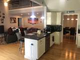 877 Auburnville Way - Photo 12