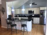 877 Auburnville Way - Photo 13