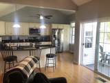 877 Auburnville Way - Photo 14