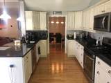 877 Auburnville Way - Photo 15