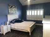 877 Auburnville Way - Photo 16
