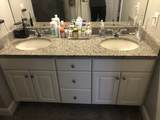 877 Auburnville Way - Photo 17