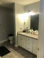 877 Auburnville Way - Photo 19