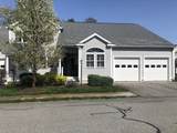 877 Auburnville Way - Photo 2