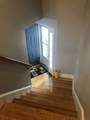 877 Auburnville Way - Photo 20