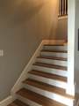 877 Auburnville Way - Photo 21