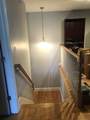 877 Auburnville Way - Photo 22