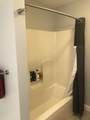 877 Auburnville Way - Photo 24