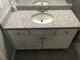 877 Auburnville Way - Photo 25