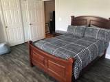877 Auburnville Way - Photo 26