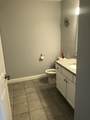 877 Auburnville Way - Photo 28