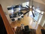 877 Auburnville Way - Photo 29