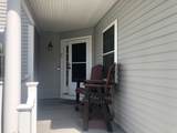 877 Auburnville Way - Photo 3