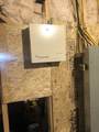 877 Auburnville Way - Photo 31