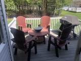 877 Auburnville Way - Photo 36