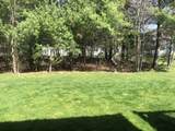877 Auburnville Way - Photo 37