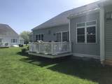 877 Auburnville Way - Photo 38