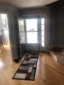 877 Auburnville Way - Photo 4