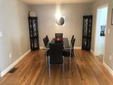 877 Auburnville Way - Photo 5