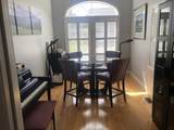 877 Auburnville Way - Photo 6