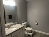 877 Auburnville Way - Photo 7