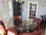 877 Auburnville Way - Photo 8