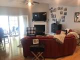 877 Auburnville Way - Photo 9