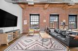 491 Dutton St - Photo 2