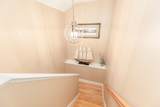 170 Beach Rd - Photo 10