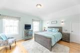 170 Beach Rd - Photo 11