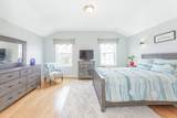 170 Beach Rd - Photo 12