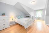 170 Beach Rd - Photo 13
