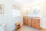 170 Beach Rd - Photo 14