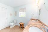 170 Beach Rd - Photo 15