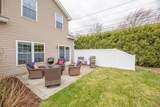 170 Beach Rd - Photo 16