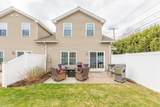 170 Beach Rd - Photo 17