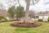 170 Beach Rd - Photo 18