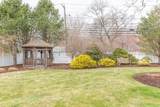 170 Beach Rd - Photo 19